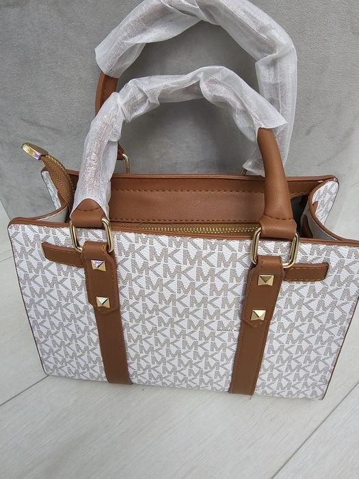 Geanta Michael Kors