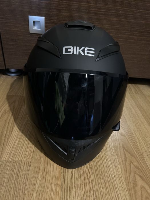 Casca moto SIMBITA noua
