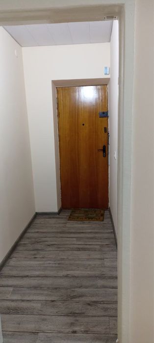 Срочно Массив ялангач без мебели 280$