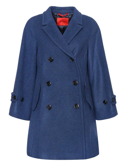 Max&Co-Като Ново