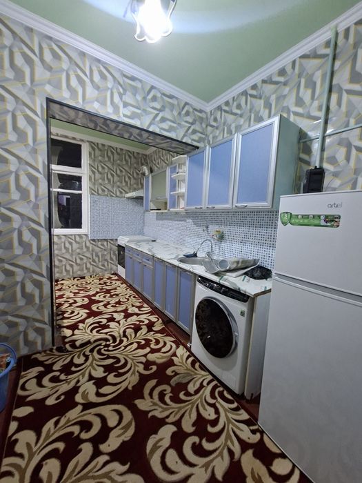 Коракамиш 2/1 2/2/4 Табассум Галаба Боги Узок мудатга Берилади