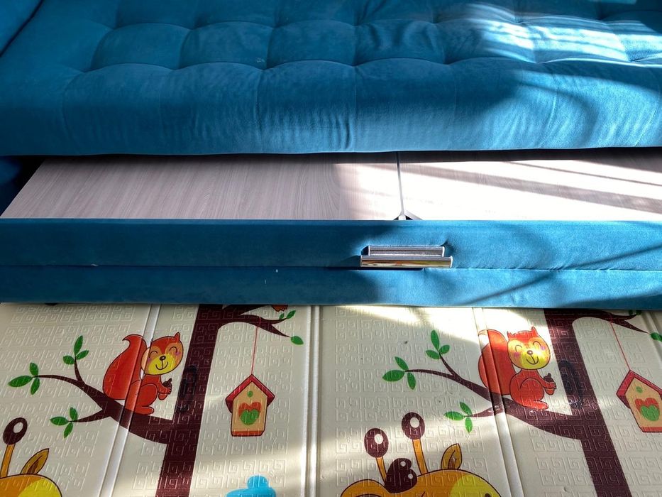 Мягкая мебель  для гостиной