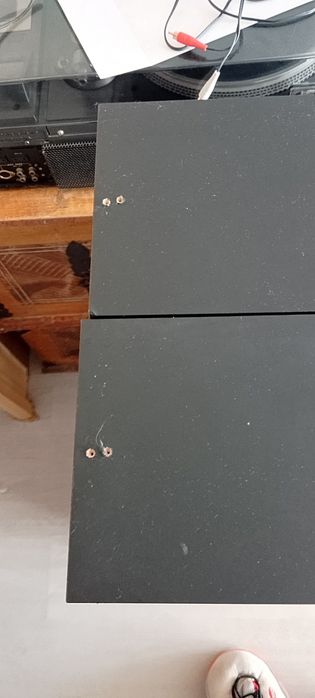 Boxe sony SS - L50