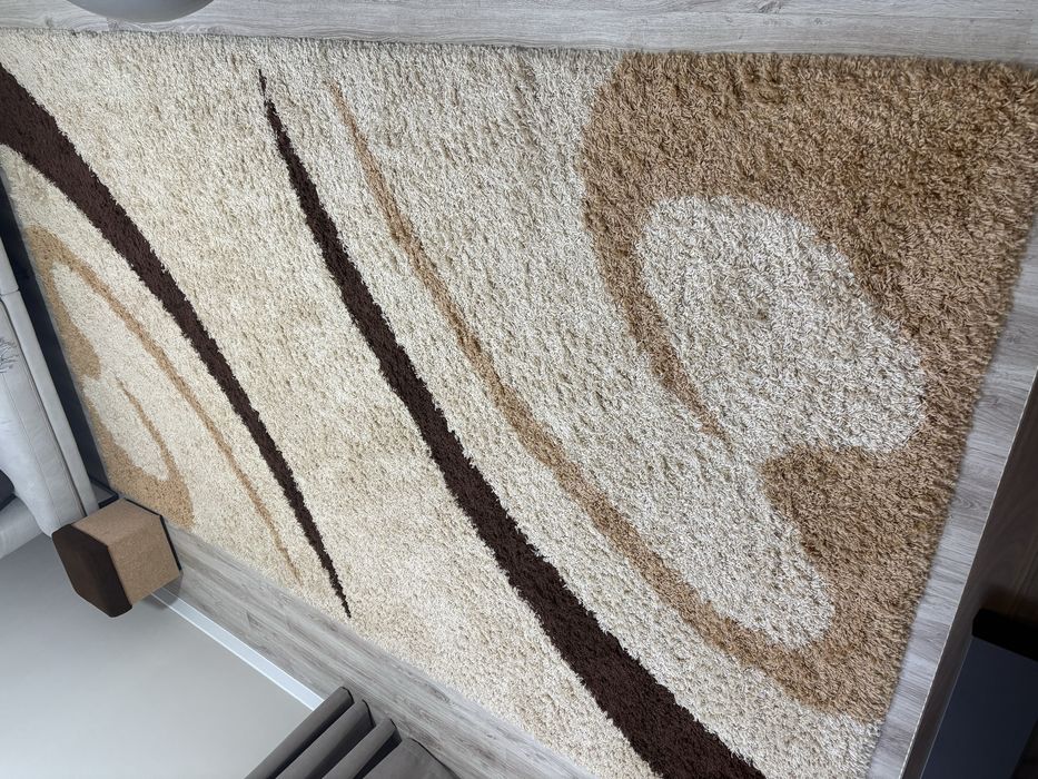 Продам ковер-травка