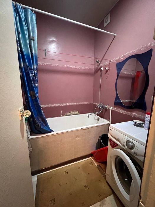 Чиланзар 21 квартал 1/4/4