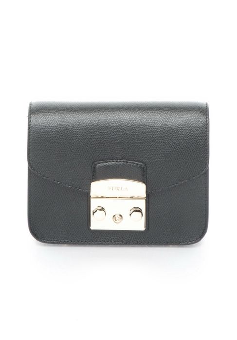 Чанти Furla Metropolis i Noemi