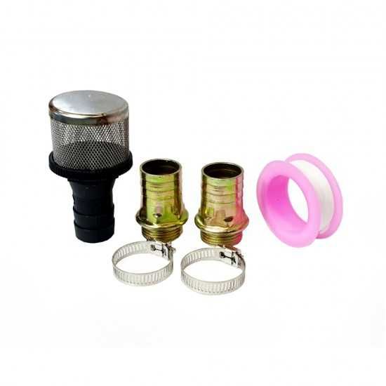 Pompa Transfer COMBUSTIBIL,Motorina,Ulei,Apa,Vin.Tuica=12 /220 Volti.