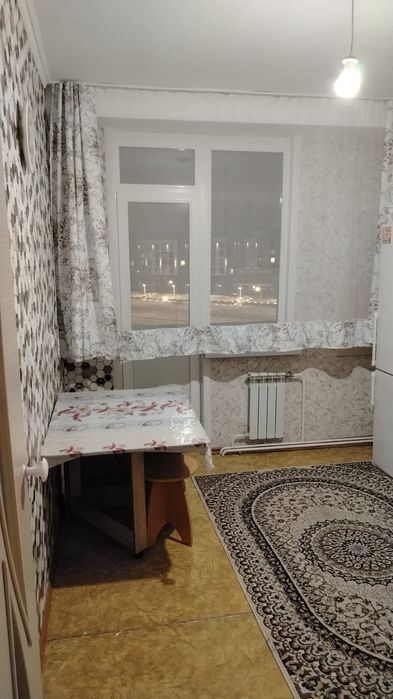 Сдам квартиру, 1,5