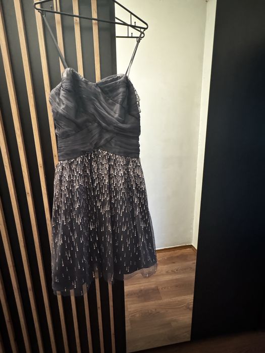 Дамска,официална рокля