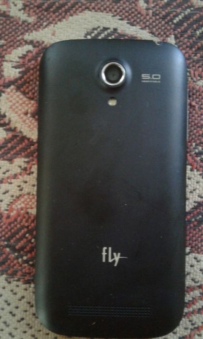 Телефон на запчасти..