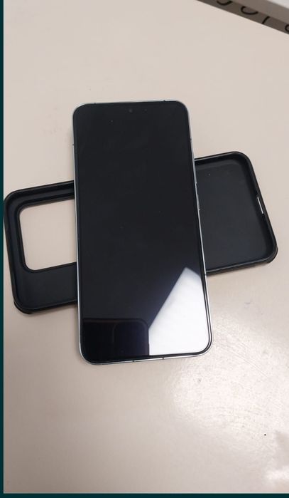 Xiaomi 14 256 Gb Global version продам