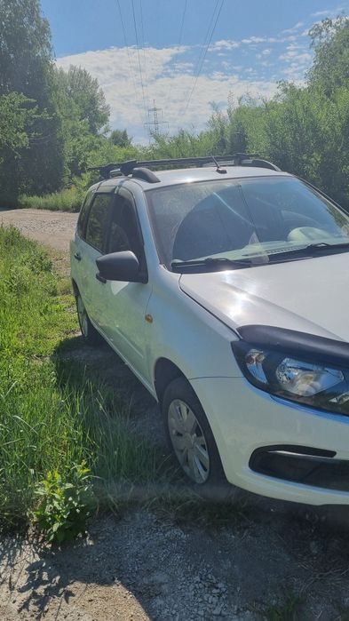 Продам автомобиль Ваз