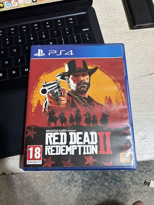 Диски для ps5/ps4