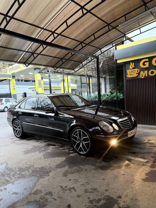 AMG diska balon R19