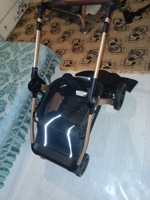 Продам каласка. Новыи