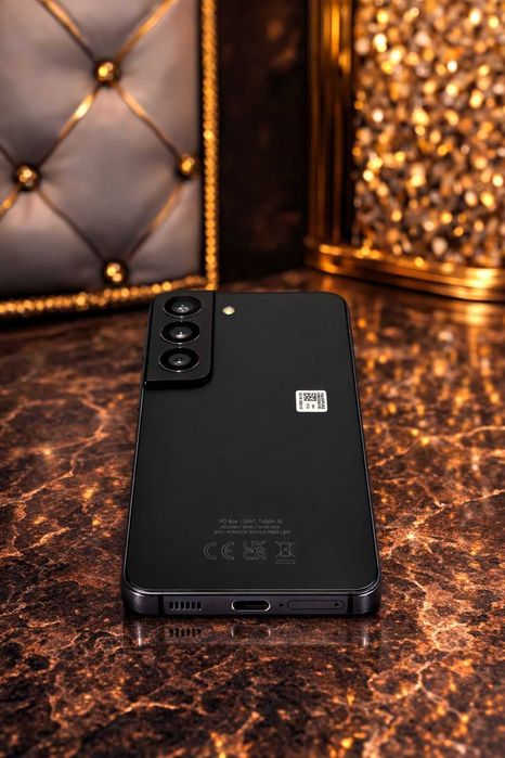 Samsung Galaxy S22 5G ( Galata B7991 ) Garantie 2 ani!