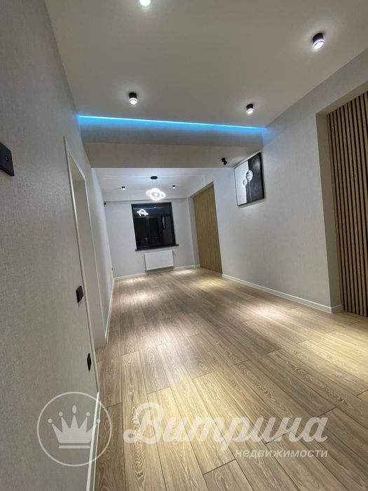 ЖК comfort house 3комн 85м2 ‼️9 квартал