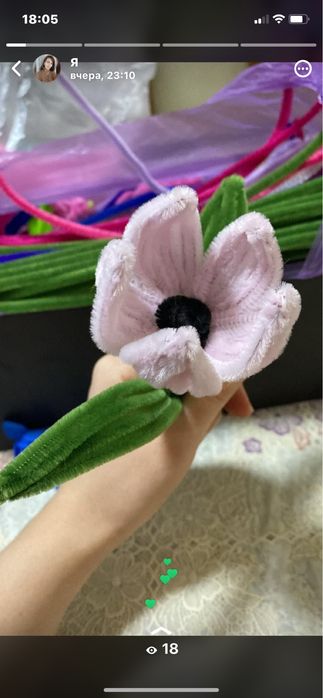 Продам поделки недорого