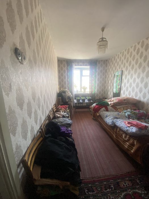 Продам квартиру