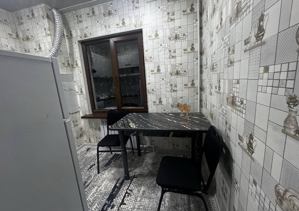 Арендага 2 хонали уй Гулзор