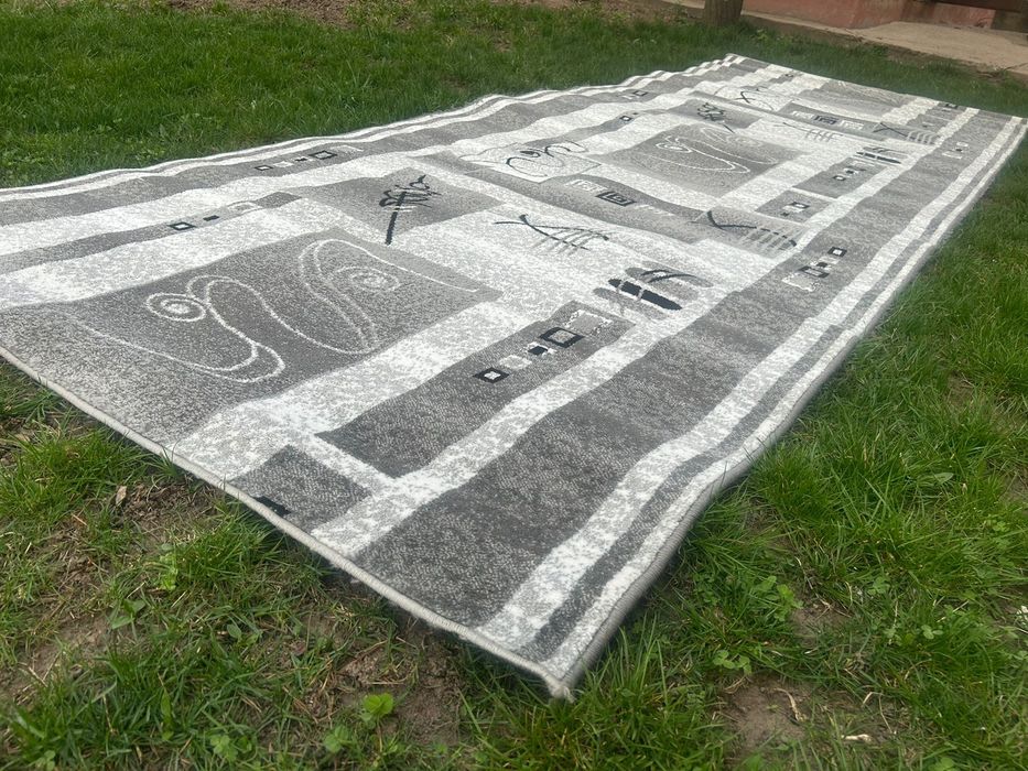 Продам Дорожку б/у