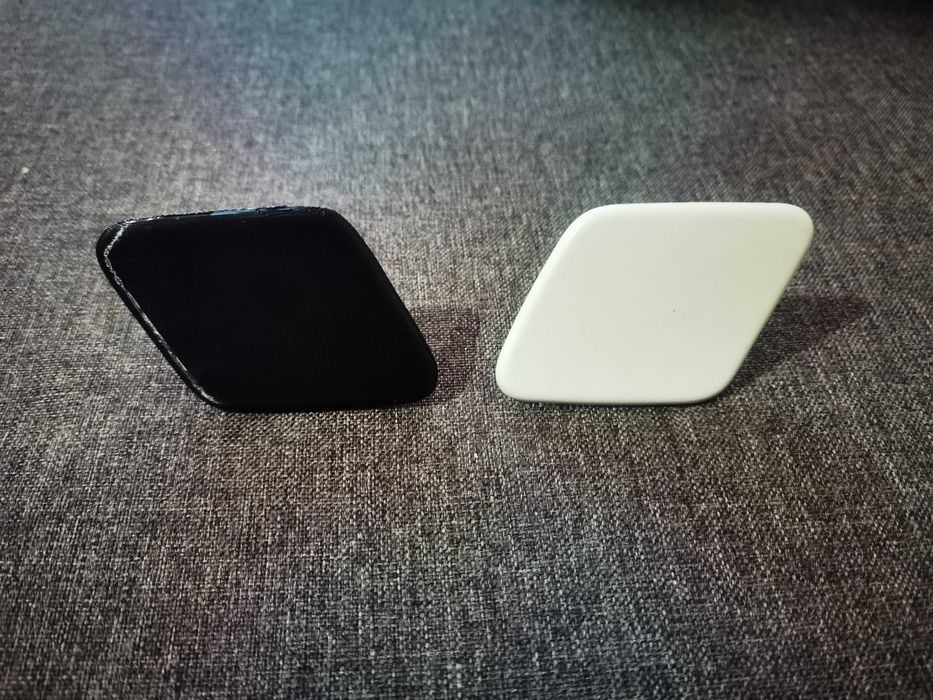 Капачки за пръскалки на фарове за всякакви автомобили.