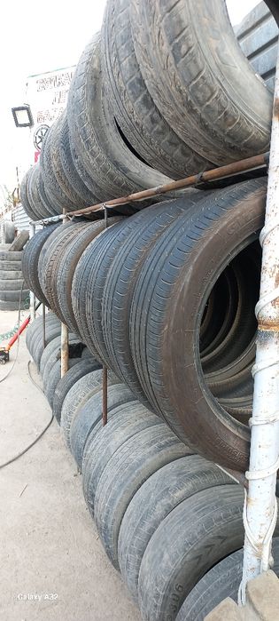 Vulkanizatsiya xizmati24/7 Vizif hizmati ham mavjud Towkent boylab