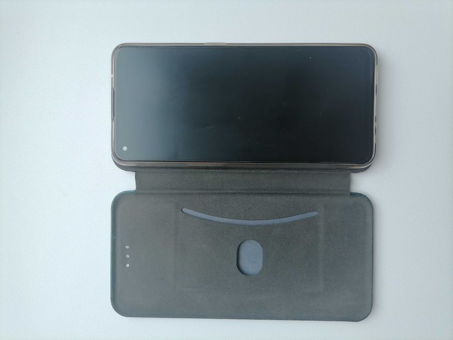 Oppo reno 5 lite