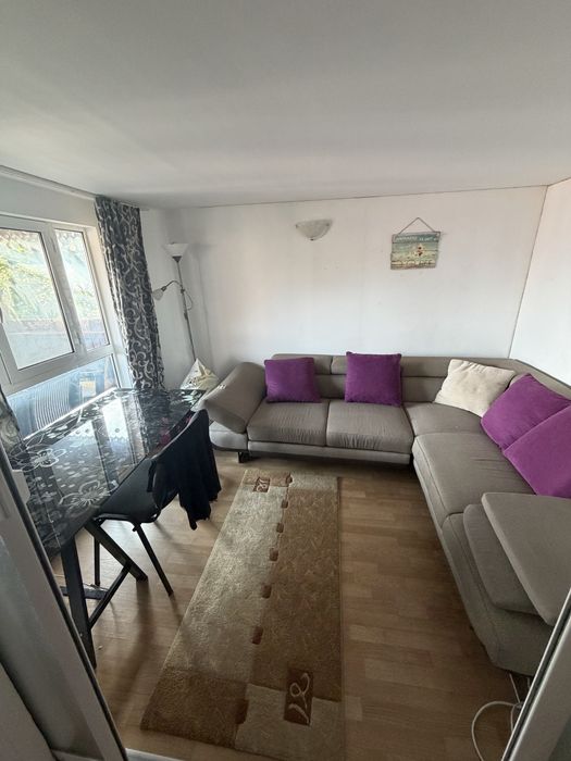 Casa direct proprietar