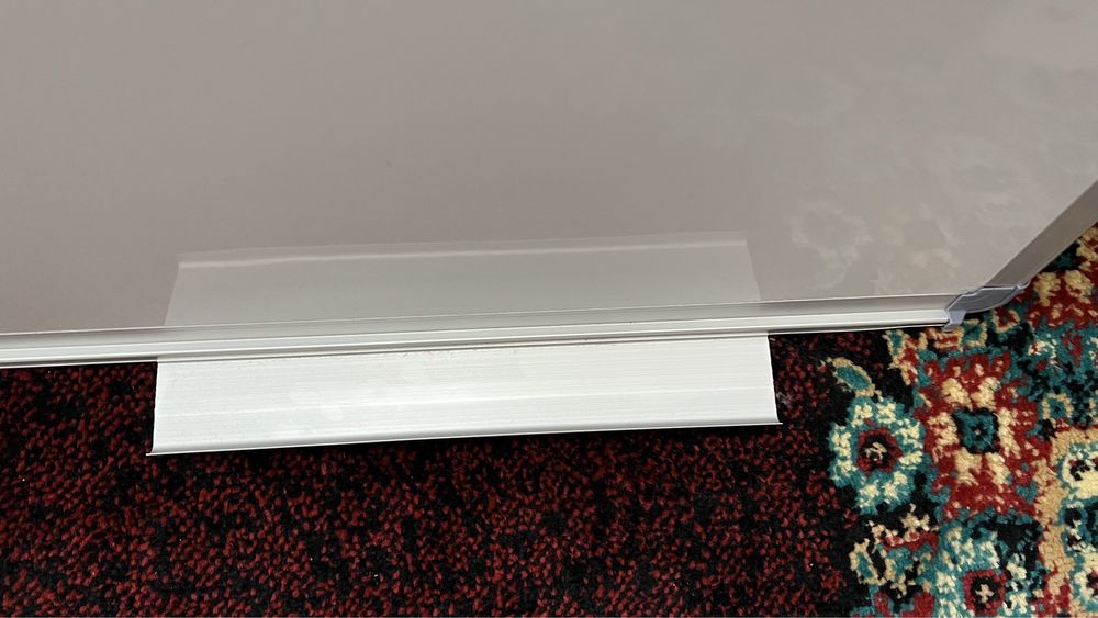 Двухсторонняя доска