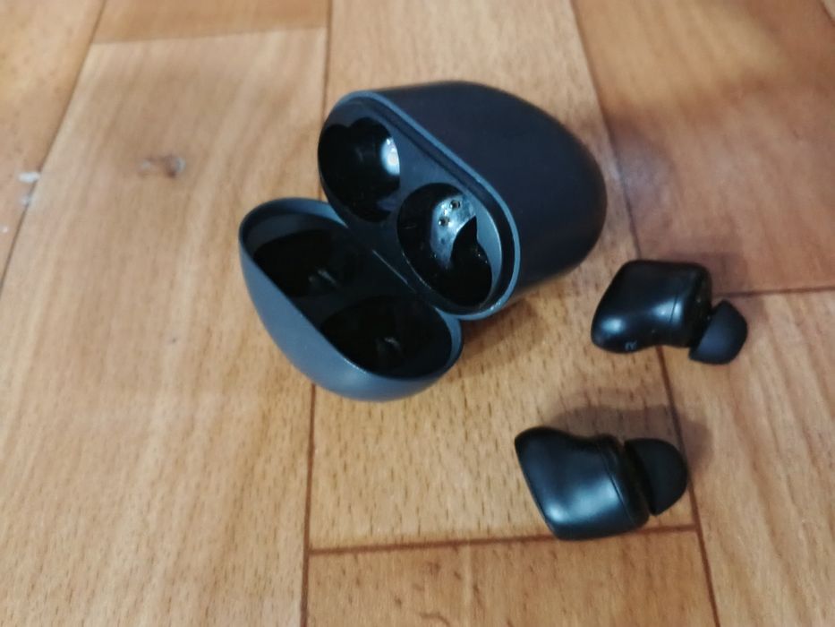 Redmi Airmods оригинал