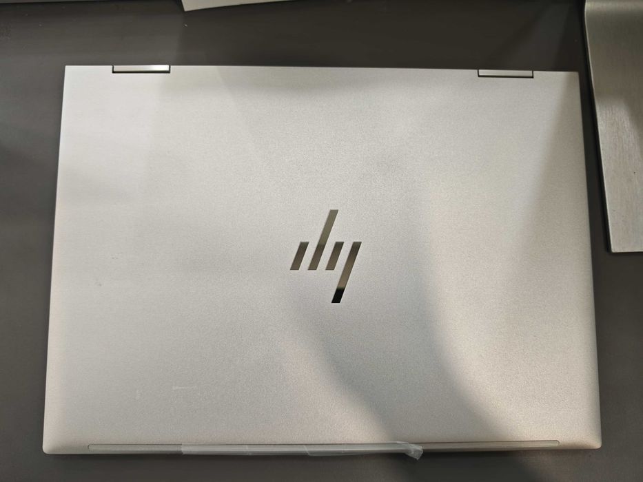 (Ag44 B39.3.48) Laptop HP Elitebook X360 830