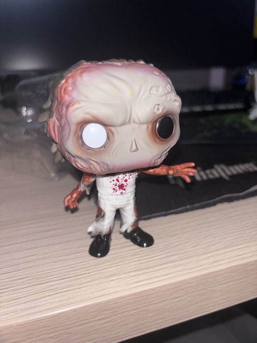 Funko Pop Vecna 1540