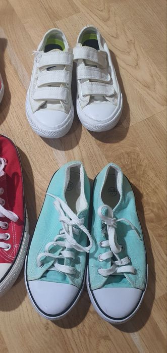 Кеды , спортивная обувь,  детская обувь