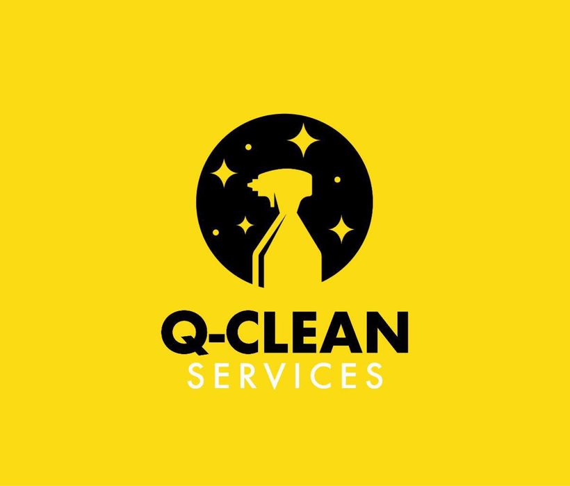 Клининговая компания