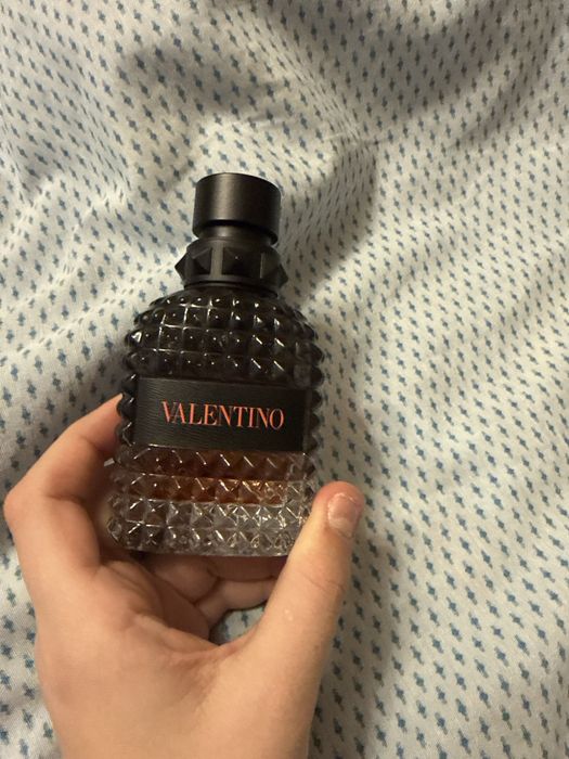 продаю Парфюм оригинал