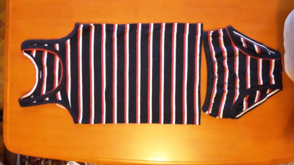 суперизгодни страхотни момчешки дрехи, р 122 - 128