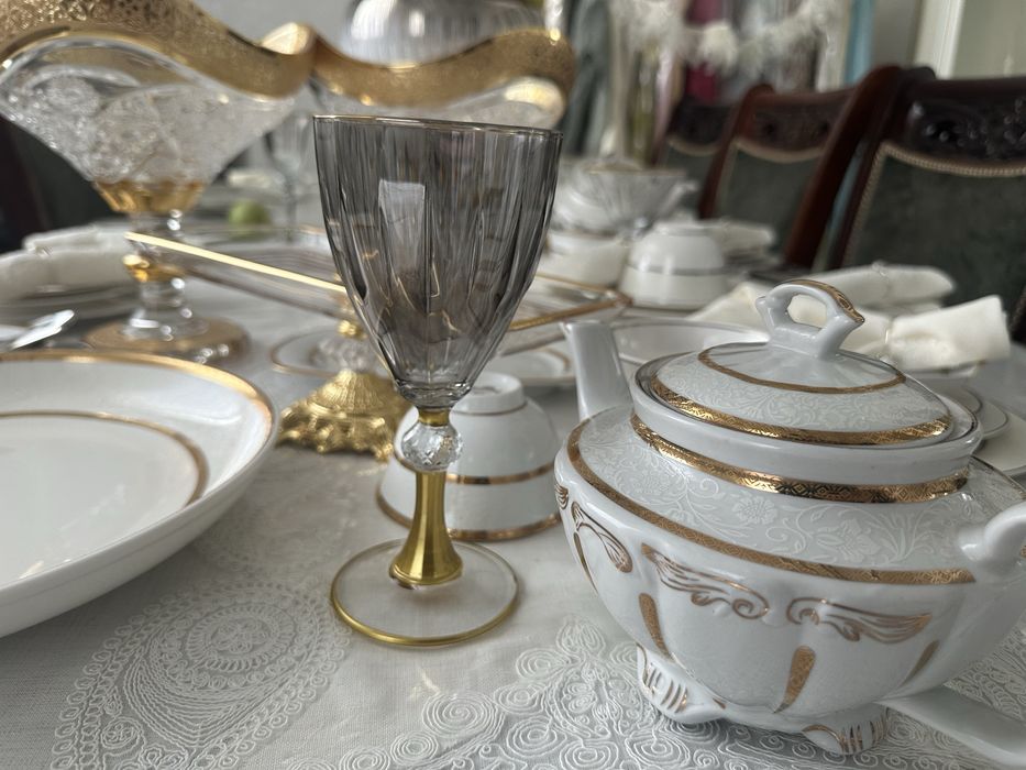 Прокат Стол стул посуды зонты прокат аренда