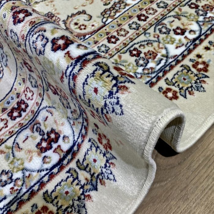 Ковер Турция 2.5*3.5 м