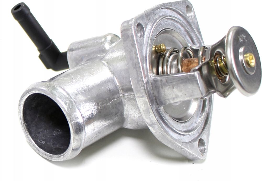 Термостат Captiva Monza Tracker Orlando Cobalt Lacetti Spark