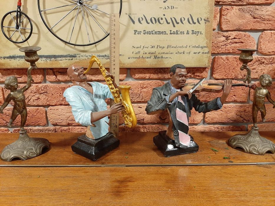 Необычные акцессуары