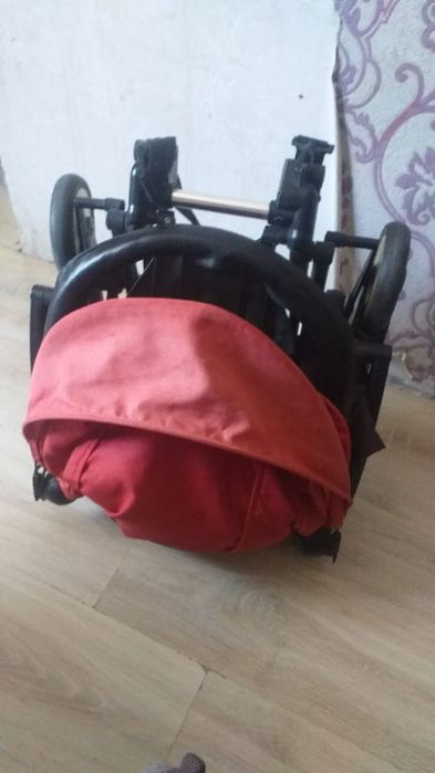 Продам срочно продам