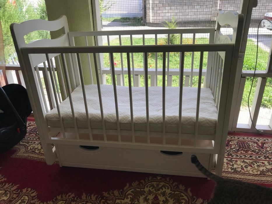 Срочно продам срочно