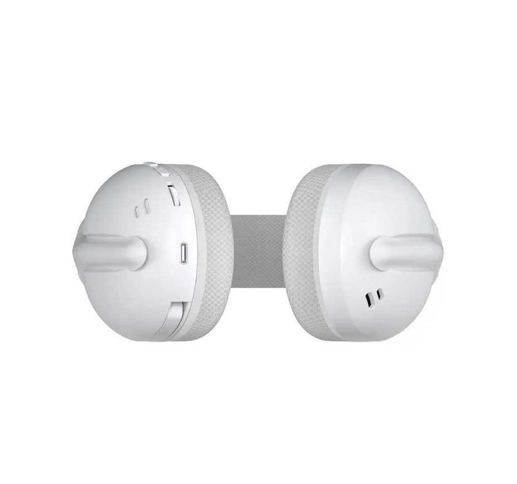 { Наушники AULA S6 Wireless