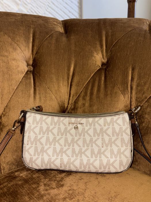 Сумка MK! Michael KORS оригинал!