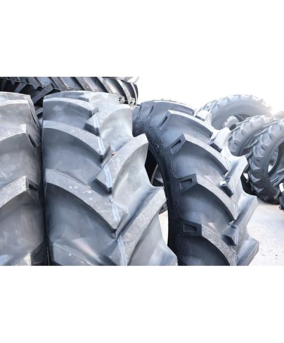 13.6-36 gtk as100 8pr tt  Cauciucuri tractor, Fiat, Case, Fendt, John Deere, New Holland, Massey Ferguson, UTB   Cauciucuri tractor, Fiat, Case, Fendt