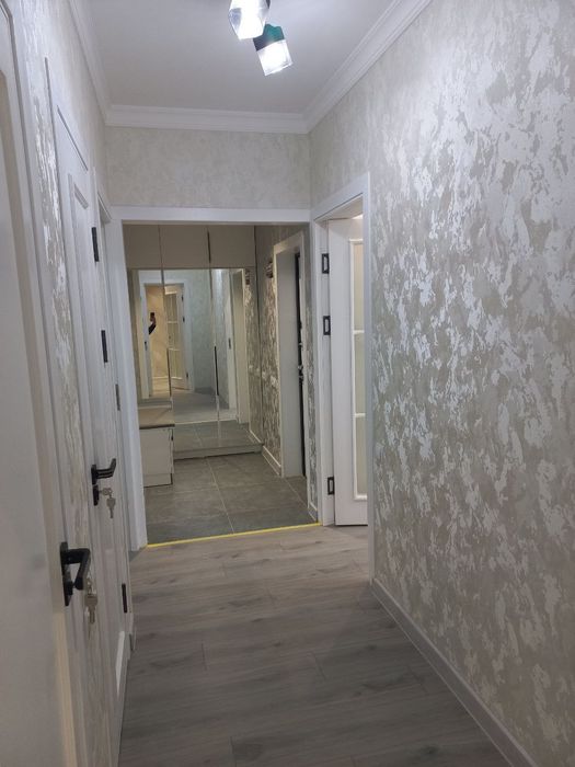 Карасу 3. 2.1.5 Центр Карасу срочно продается