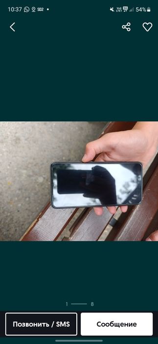 S21 fe 5g в идеале