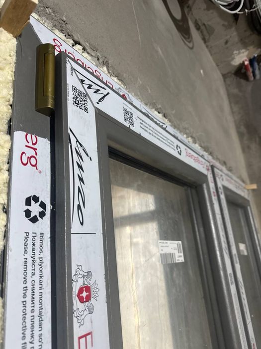 Tayyor 7000Engelberg termo 129.5x225.5 razmerda