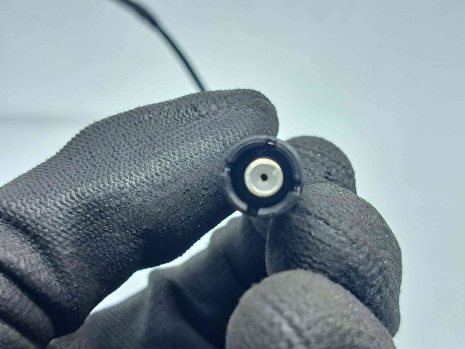 Antena Peugeot 207 (WA) [Fabr 2006-2012] 9665549680